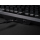 Corsair K70 RGB PRO (Cherry MX Red) - 721653 - zdjęcie 3